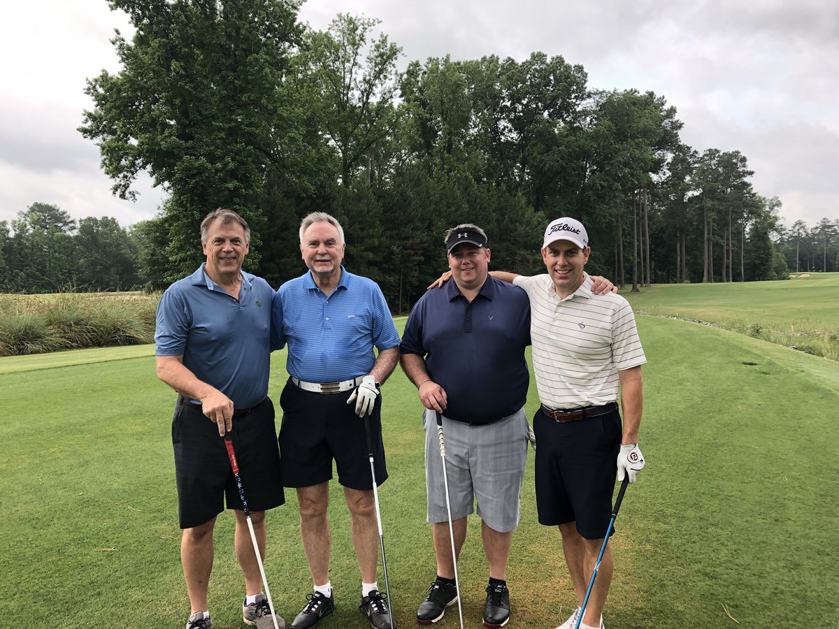 Bondex, Inc tweet media