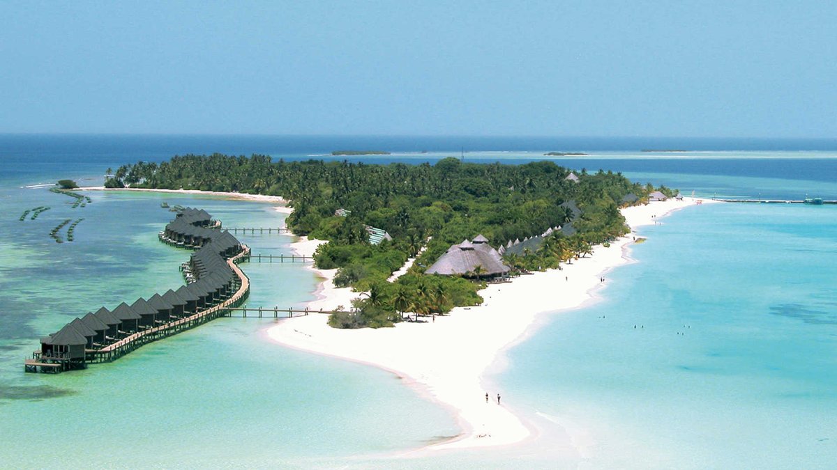 Kuoni_Harrogate's tweet photo. Do you fancy going to the Maldives for 7 nights for £997pp!!! 

We have a fantastic deal at the Island of Kuredu on Full Board, it needs to be booked by the 30th May so call us in the Harrogate store on 01423895113 or come in for a chat to find out more.
#Harrogate #Maldives https://t.co/aU1EUNnO4B