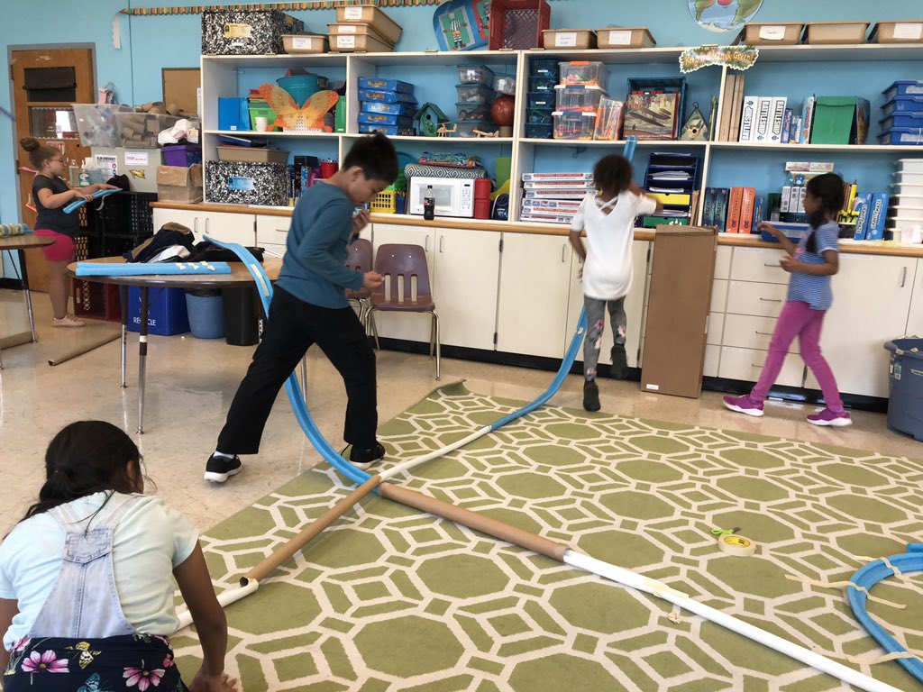 Ellen M Martin tweet media