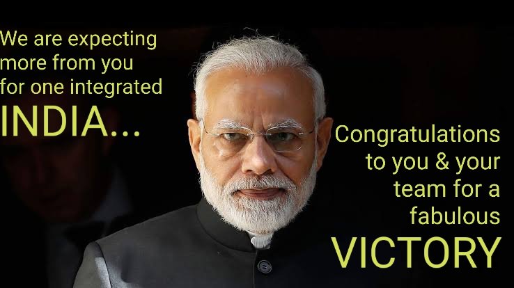 Sadagara Raghavendra tweet media