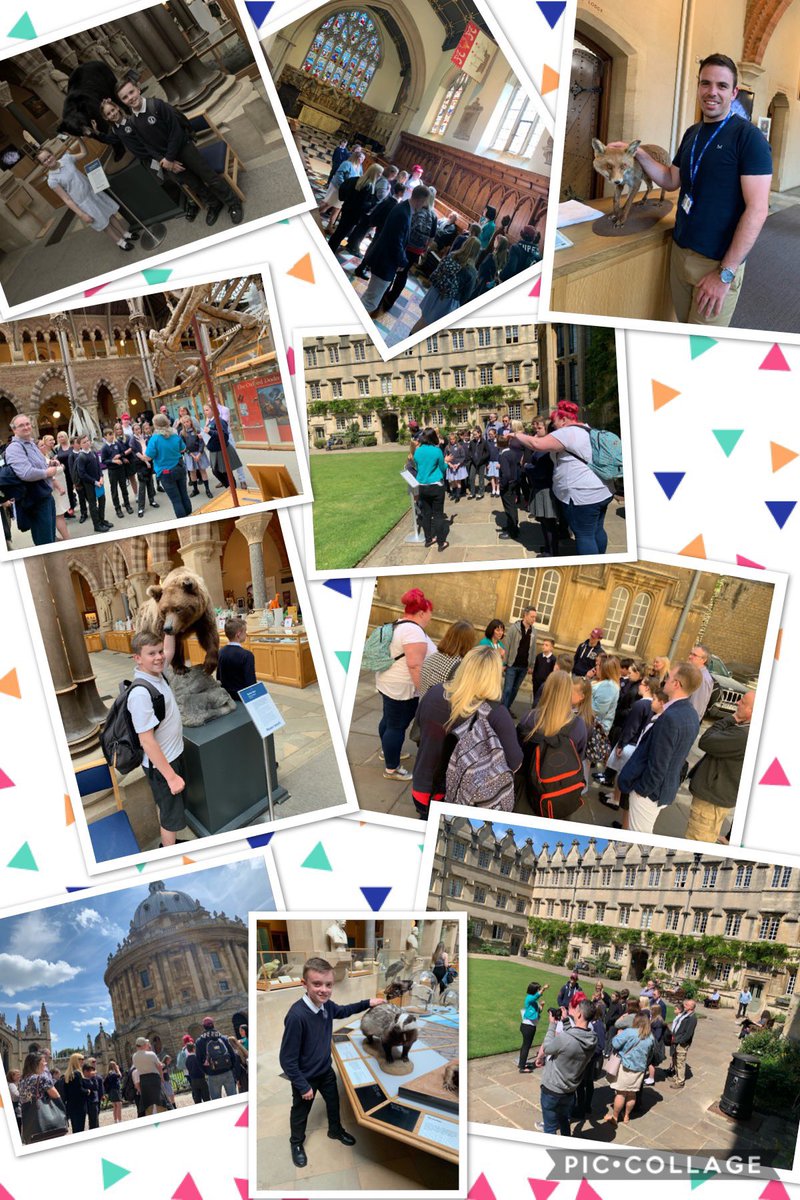 Ysgol_y_Castell's tweet image. Diwrnod arbennig ym mhrifysgol Rhydychen gyda phlant MATh bl.6 👩🏼‍🎓 A fantastic day @UniofOxford with our year 6 MAT pupils 👨🏼‍🎓 @jesus_access #strivetobethebest #unilife
