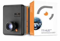 KMSensingEU's tweet photo. See us at https://t.co/QPguYjbO3C for the Radiant Vision Systems speech about "Measuring Head-Up Displays: System Specifications that simplify Optical Performance Testing" or visit https://t.co/9NPM9trle4 https://t.co/cbomm1giyy