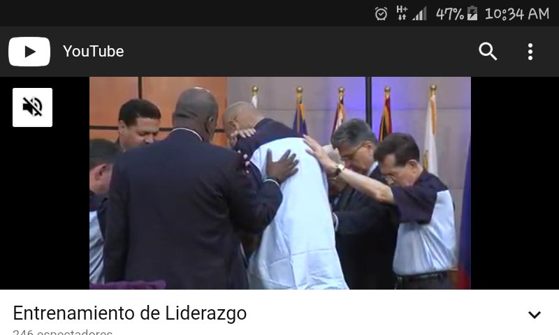 PrGiorgin's tweet photo. Entrenamiento de Liderazgo https://t.co/uiN3WSTvpO vía @YouTube
#JovenesDIA #passition #SDA #GCYouth #AdventistasDIA https://t.co/JeutZpzRZJ