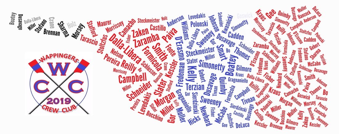 10 days until we meet on the Hudson River for the 12th annual @PokRFTC to benefit the community programs of <a href="/KomenGreaterNYC/">Susan G. Komen NYC</a>! Join us on June 2. Register at <a href="/RegattaCentral/">RegattaCentral</a>. Many thanks to <a href="/wappingerscrew/">Wappingers Crew Club</a> for hosting! #togetherwethrive #pinktheboathouse wappingerscrewclub.org/row-for-the-cu…