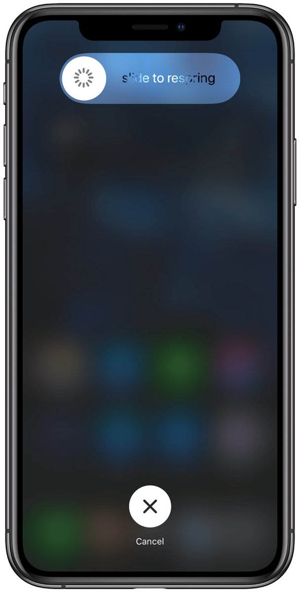 ichitaso's tweet photo. #PowerSelector by @ichitaso is awesome Jailbreak Apps!
https://t.co/OWDtZDBwgg https://t.co/2UpDfumSZa