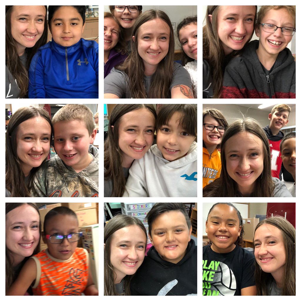 mrskkmitchell's tweet photo. 🌟This is an exceptional group of students. We had an outstanding year together! #jffourth #npspanthers @JFNorfolk https://t.co/VewVkj8pZc