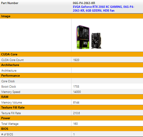 EvgaFrance's tweet photo. Juste pour celles et ceux qui vont découvrir la Puissance EVGA toute mimi mais ultra costaud @Vonguruweb  @overclex #2300MHz   @Sixquatre @LDLC  @AOC_Gaming @NVIDIAGeForceFR #cestpaslataillequicompte #maiscommenttutenserviras @TEAMEVGA https://t.co/EPYJedhgUt
