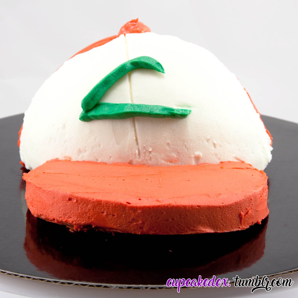 Cupcakedex tweet media