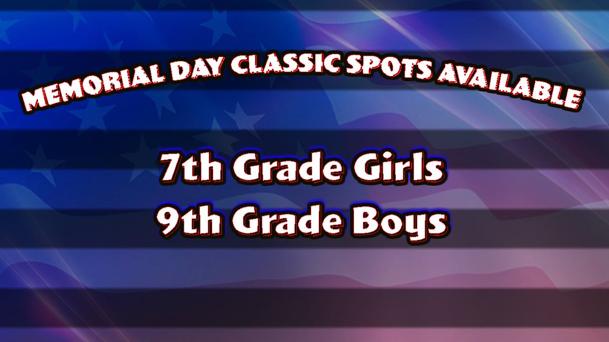 Boo Williams Sportsplex tweet media