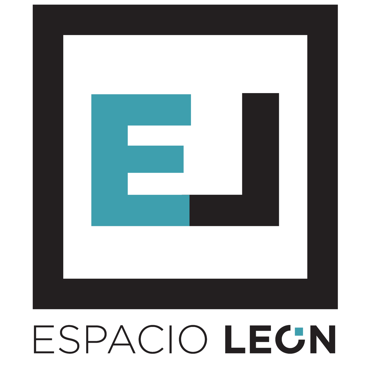 auvmpleon's tweet photo. Hola @espacioleon ¿Cómo es posible que en pleno siglo XXI, usuarios de patines eléctricos #VMP marquen vuestro centro comercial punto rojo no amigable con el transporte ecológico, sostenible y renovable en #leonesp? https://t.co/ASynj21fNU #movilidadsostenible https://t.co/XOzcSlWRlg