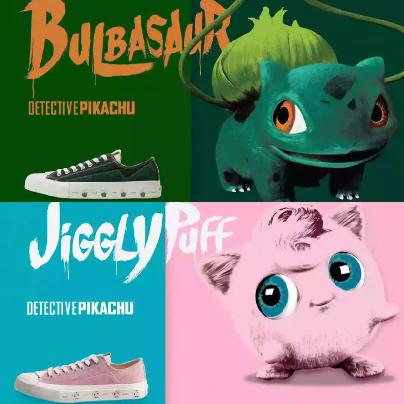 D7QlhWTUEAEprd6.png