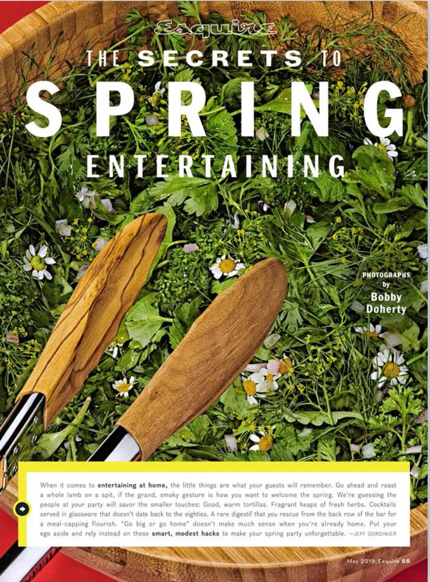 SproutsIO tweet media