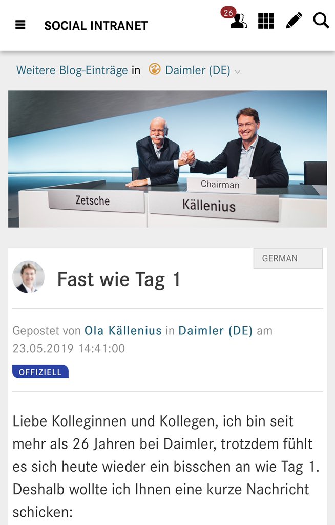 Lukas Fütterer // @lukizzl@mastodontech.de tweet media