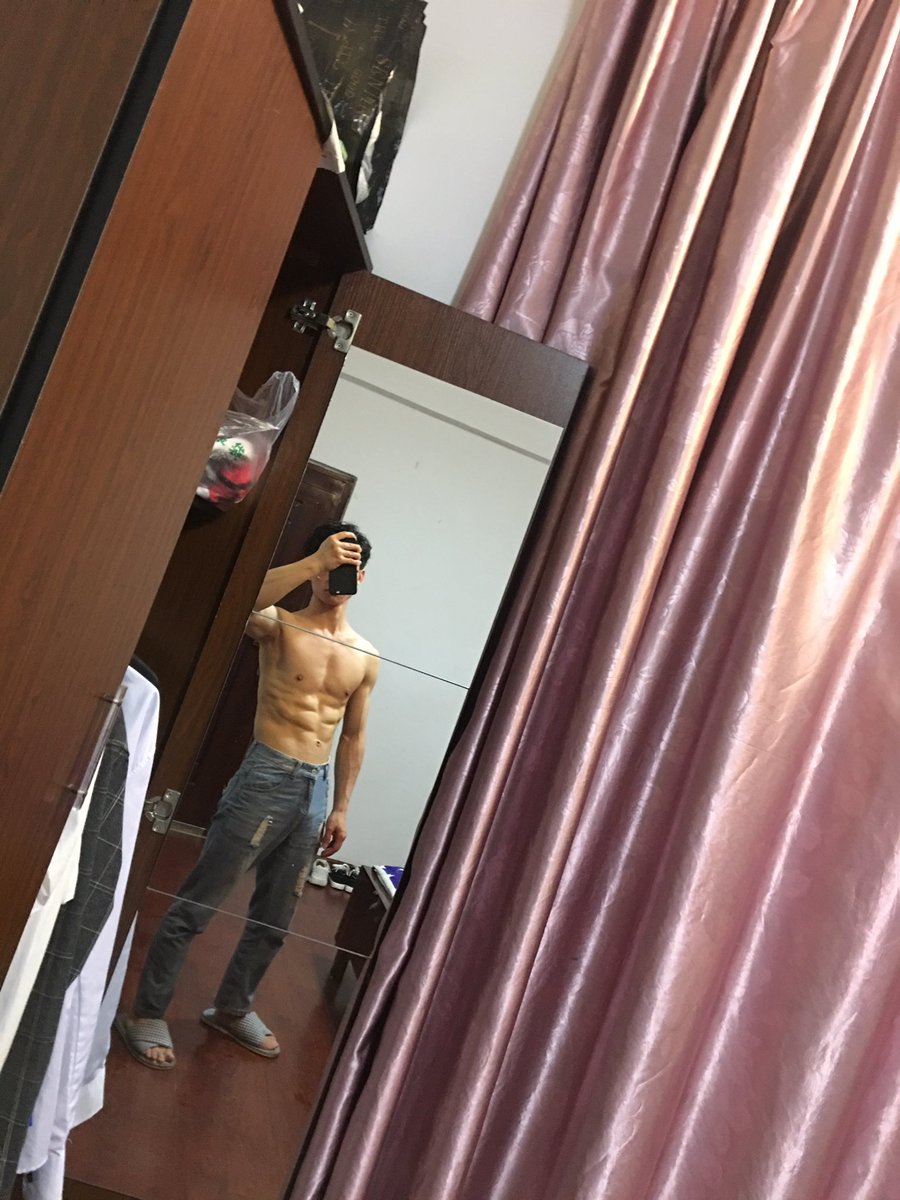 wenjun91044302 tweet picture