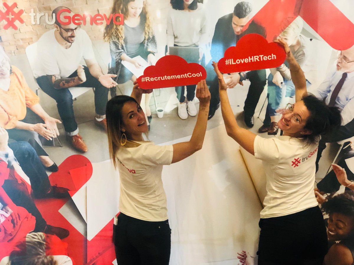 MathildeDromard's tweet photo. #trugeneva so happy ��� https://t.co/TRVdzBa7sL