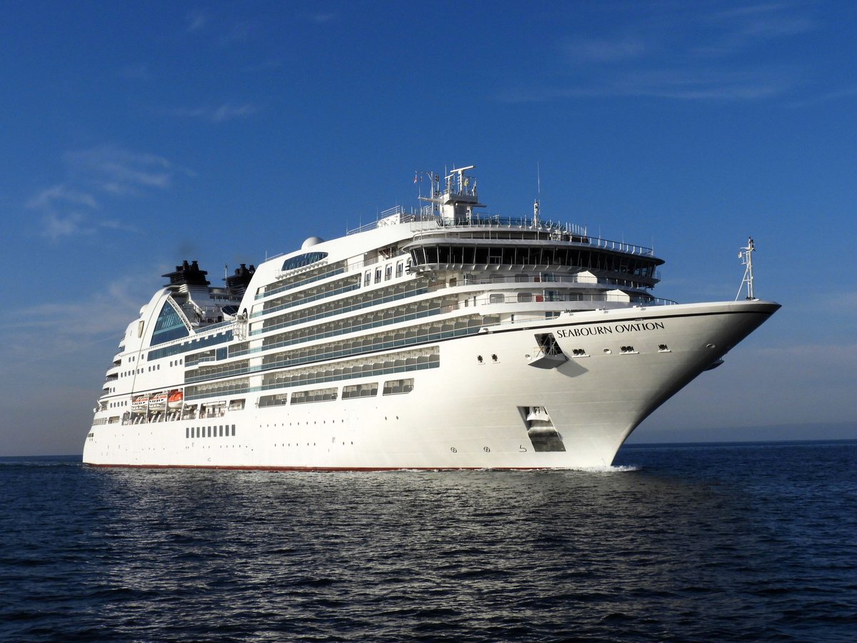 MTS Group Ltd UK tweet media