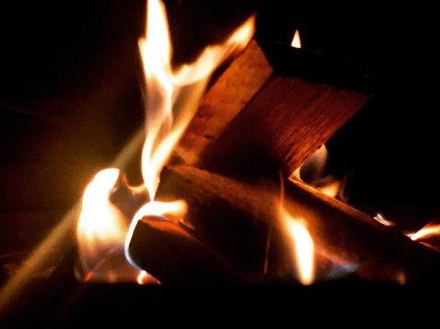 adv_4_beginners's tweet photo. I just spent five glorious nights in the Kruger National Park. Spent the days driving and spotting game, and the nights stoking a fire and listening to the sounds of the bush...heaven! #adventuringforbeginners #knp #southafrica  #soulrecharge #myhappypla… https://t.co/f5t9FacU3e https://t.co/TqcltwYcaz