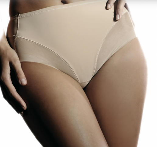 Bodyperfectnew1's tweet photo. Guaina effetto perizoma,snellente e levigante, modella ventre e fianchi! Il tuo intimo perfetto su https://t.co/k0BIDckZqj! #intimo #body #intimodonna #abbigliamentointimo #moda #tendenza #comfort #fashionstyle #comfort #shoponline #shopping #donna #woman https://t.co/C1kpPevJXm