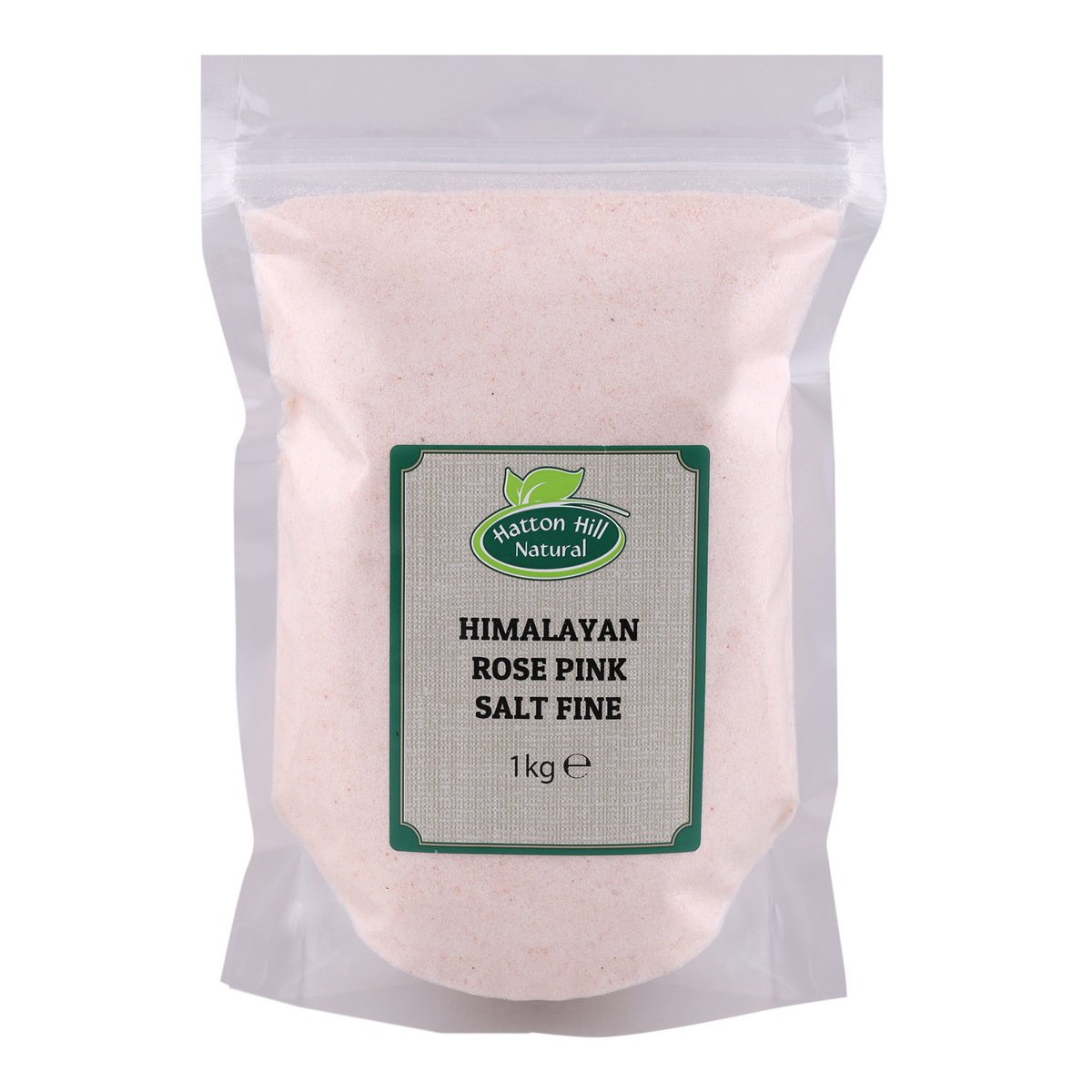 You can purchase Natural Pink Himalayan Coarse/ Find now from the link in bio! #HattonHill #himalayansalt #salt #Natural #HealthyEating #healthylifestyle #Vegan #Vegetarian