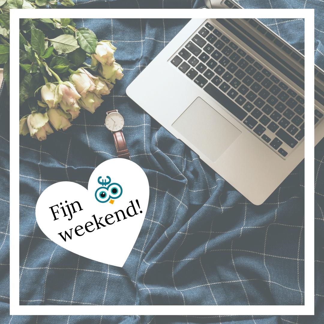 Prijsvergelijken tweet media