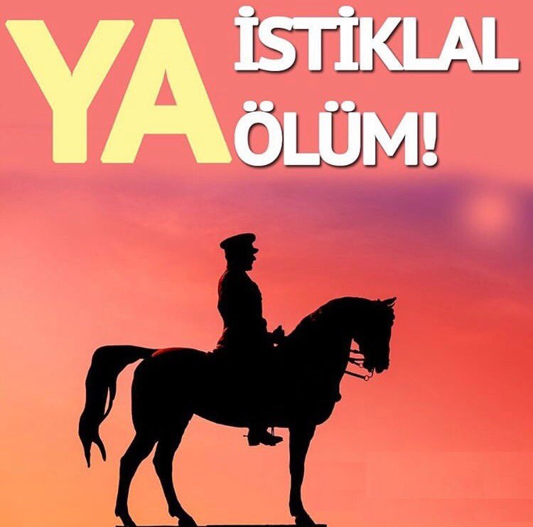 Kimse bana vatan haini diyemez ben vatanımı satmadım satmam👊