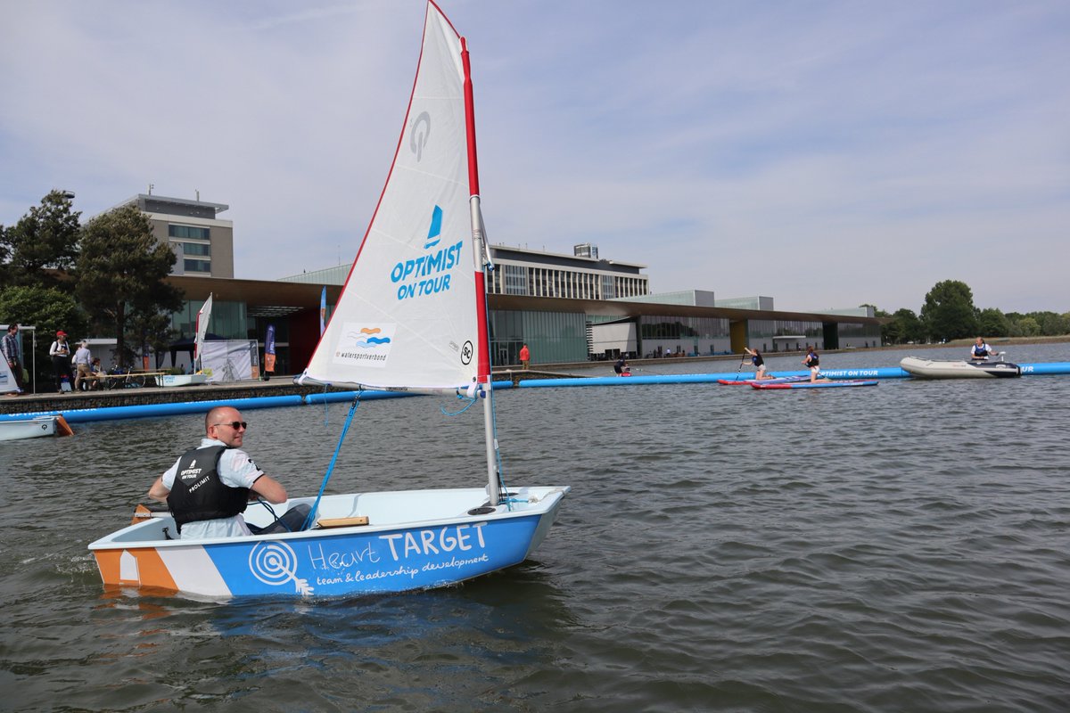 Folkert Huysinga tweet media