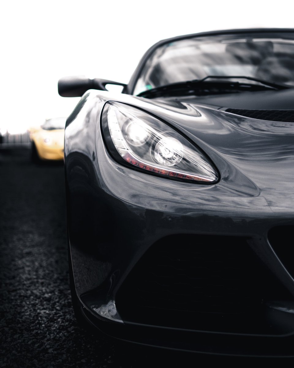 iDeryDosGe's tweet photo. | LOTUS EXIGE | Fotógrafo: Derian Soriano | Instagram: https://t.co/fRGRkFPeeq | @lotuscars @LotusCarsUS https://t.co/UwRgguBdRN