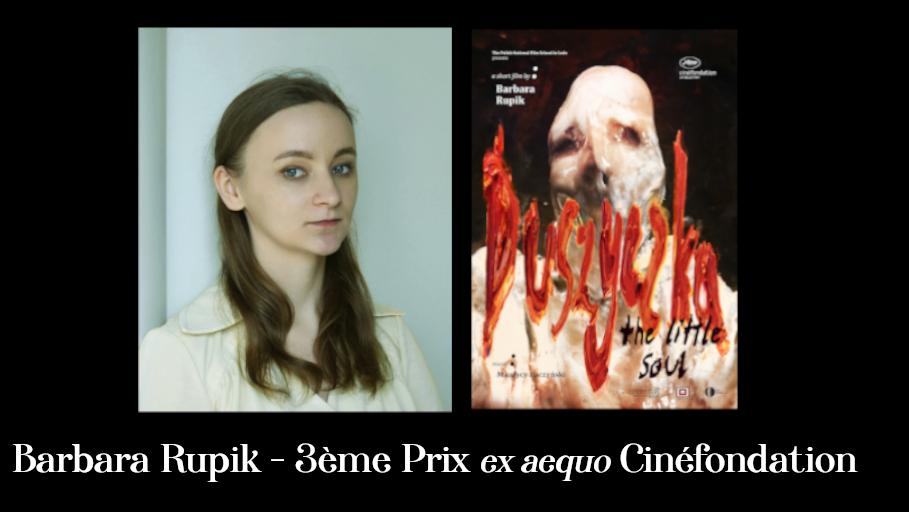 cinemadedemain's tweet photo. @AFPCannes @Festival_Cannes https://t.co/TMDcAl31qm