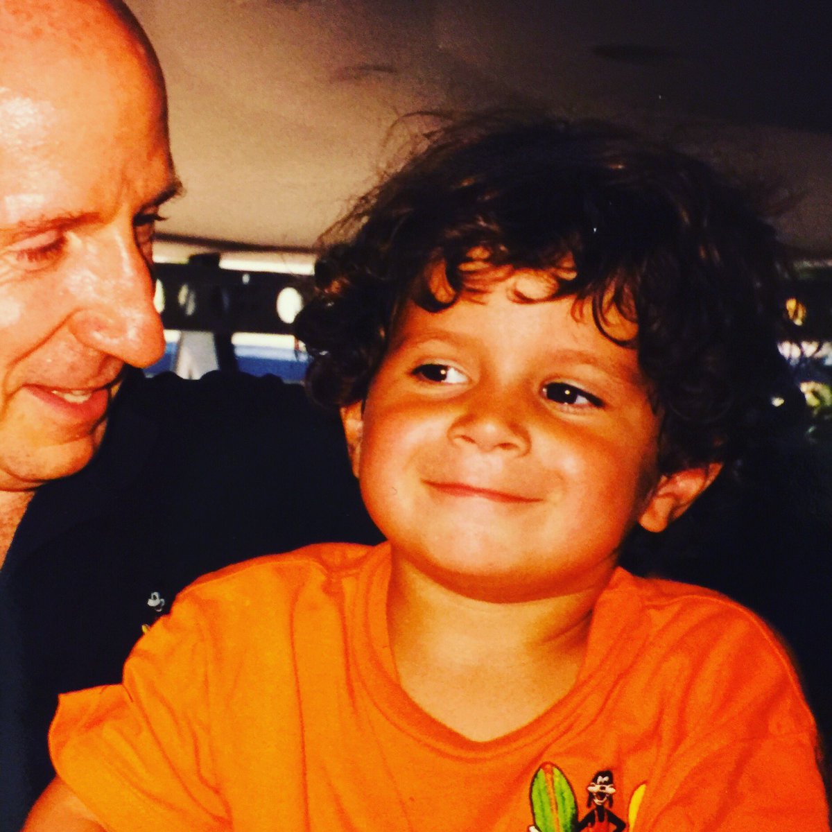 TheDaveKay's tweet photo. Oh wait, it’s #Thursday! #TBT plus #games tonight! I’m looking forward to #streaming - see you at 7 PM PT! #twitch #live #DaveKay #lildave https://t.co/b7vt2Lulyw