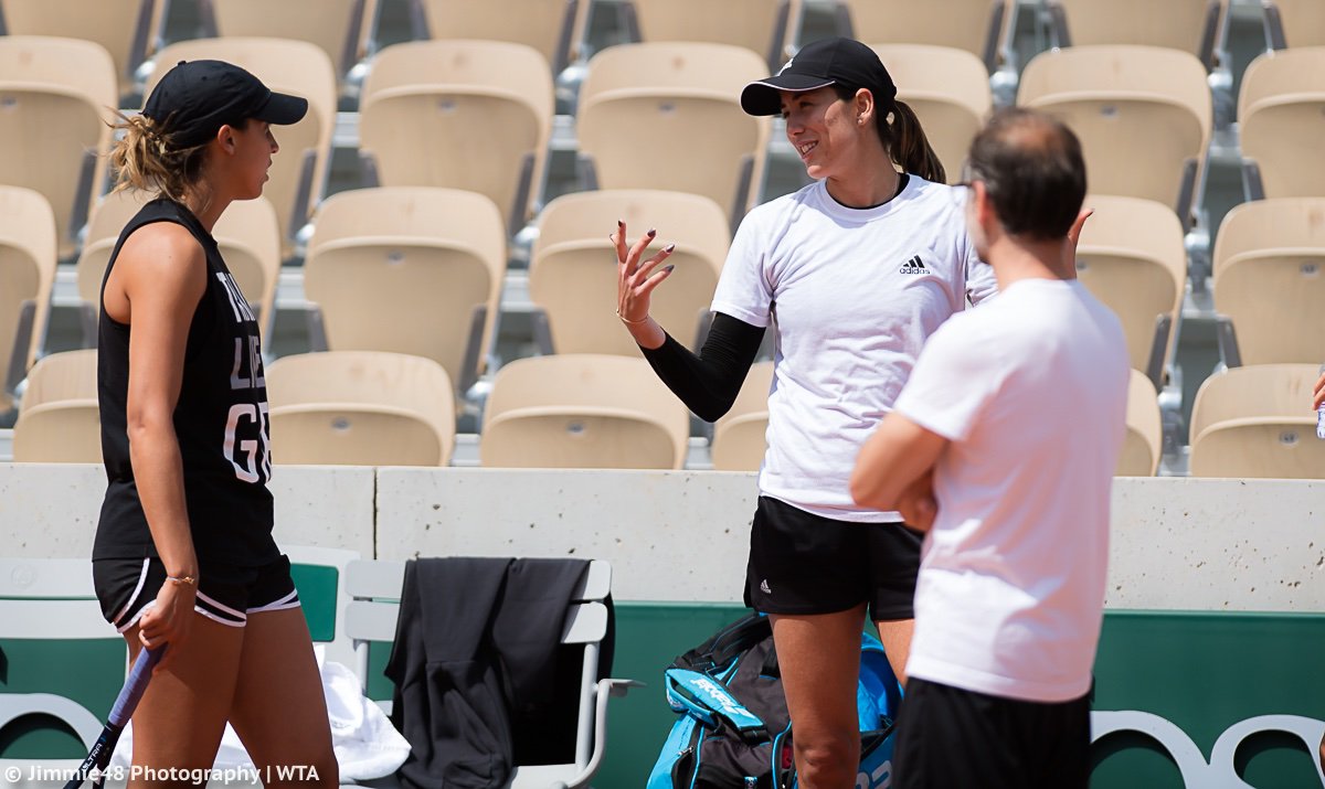 GARBIÑE MUGURUZA 2 - Página 20 D7QnIfhWkAIfhg1