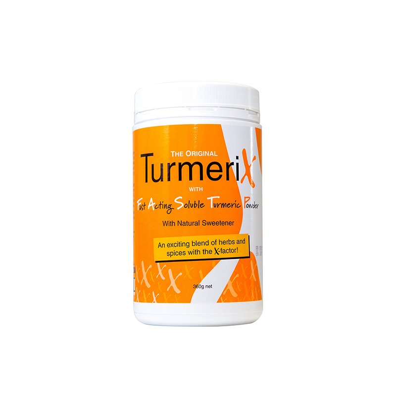 oceansalesltd's tweet photo. Vitamins &amp; minerals is what we all need this summer. 😋
Explore incredible, mouth-watering recipe collection of summer smoothies and milkshakes by TurmeriX.
https://t.co/7kCtpBnXlM
#LiveBetter #TurmeriX #OceanSales https://t.co/wt1PbR0ZHl