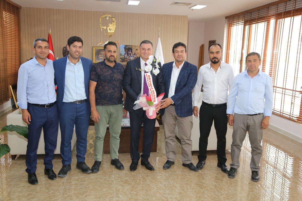 Lütfü Savaş