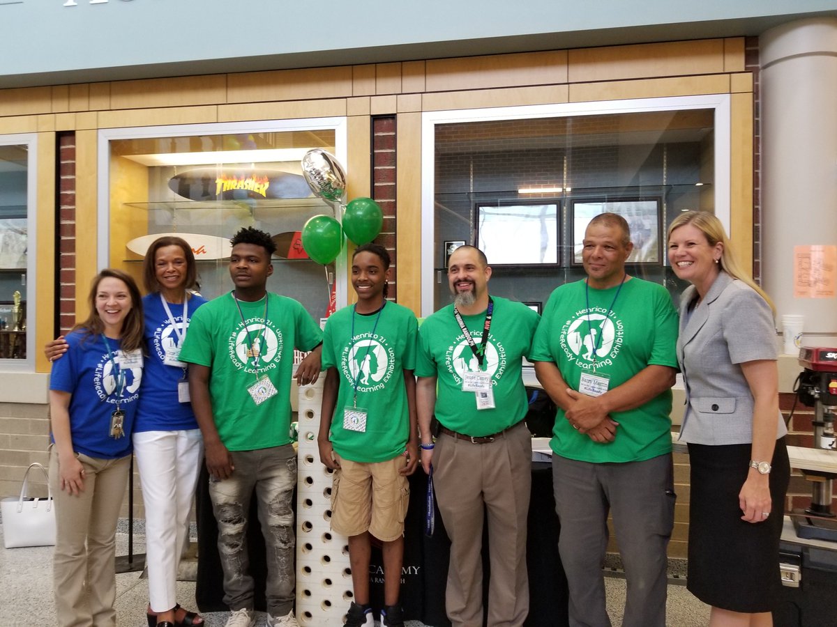 Carrie Simmons tweet media