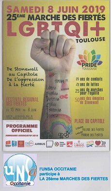 UNSA_31's tweet photo. Si vous souhaitez vous inscrire  https://t.co/6aGJ21CxaK https://t.co/siVR2Lc8ky