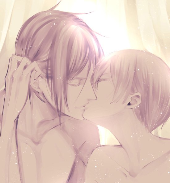 キス絵のtwitterイラスト検索結果 古い順 キス絵のtwitterイラスト検索結果 古い順