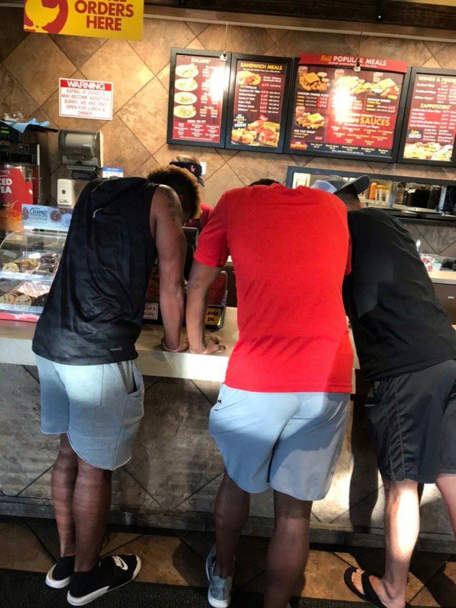 AIA Beach Project tweet media