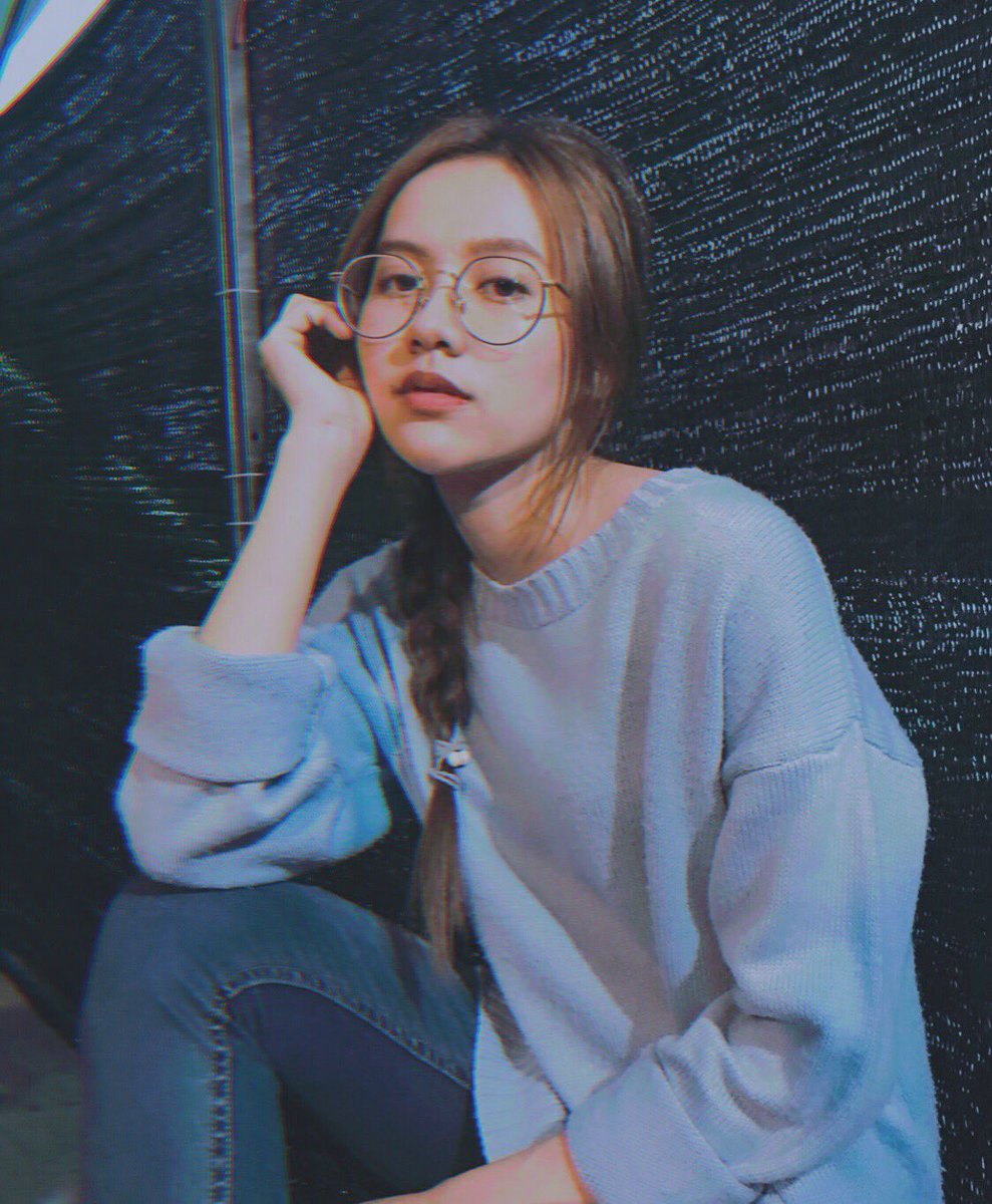 vrsmaiimaii's tweet image. 𝑏𝑙𝑢𝑒 𝑠𝑘𝑦 ; 🌤

#NamneungBNK48 ;