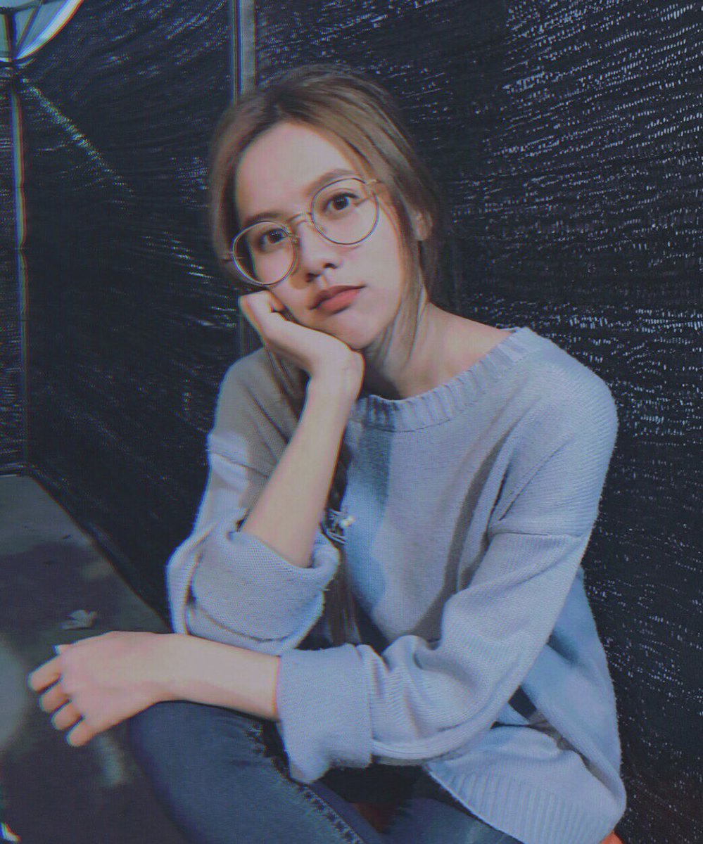 vrsmaiimaii's tweet image. 𝑏𝑙𝑢𝑒 𝑠𝑘𝑦 ; 🌤

#NamneungBNK48 ;