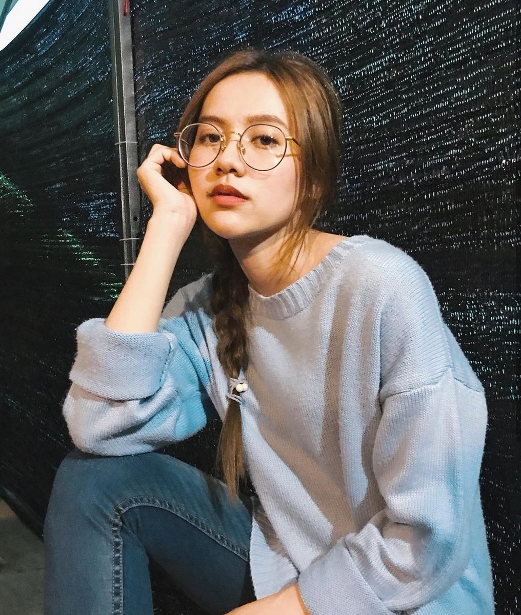 MongkudOfficial's tweet image. หล่อมาก  หล่อเกินไป​ หักยางผูกผม 0.5คะแนนละกัน