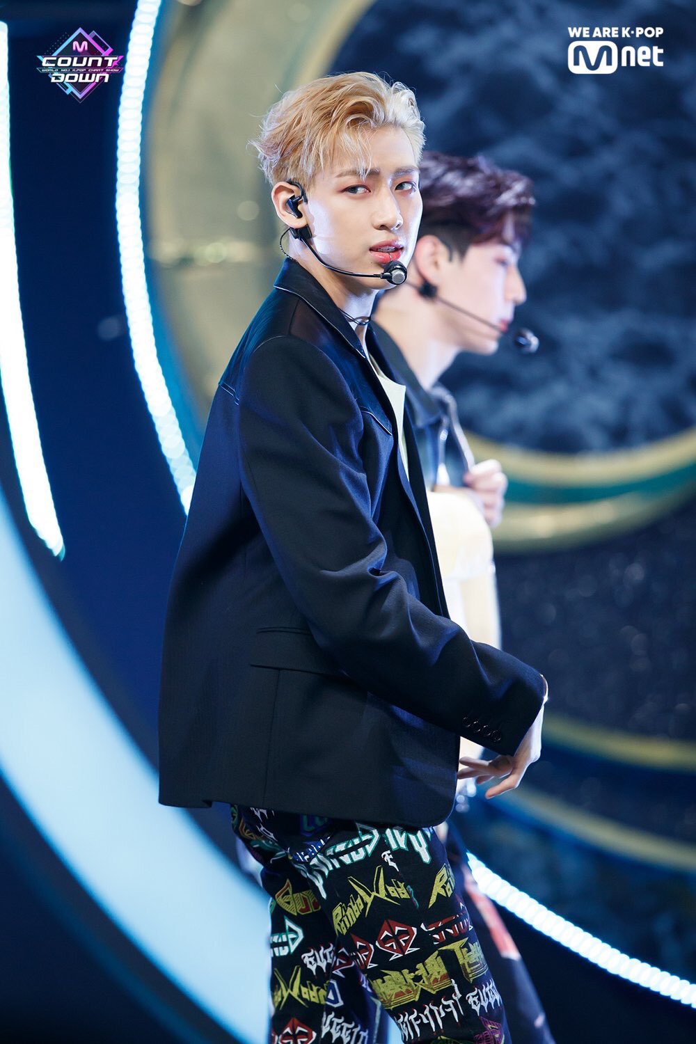 D7Qo8LmU0AIe6rc.jpg:orig