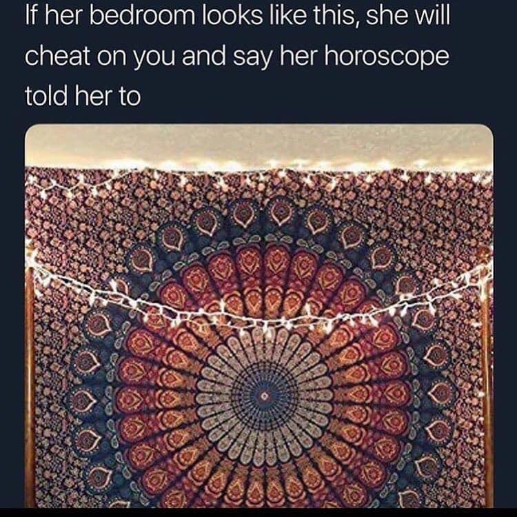 CCUBoobs's tweet photo. Every girls at coastal bedroom https://t.co/GGojbxr1fl