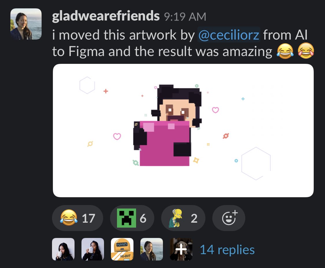 Jon Rohan tweet media
