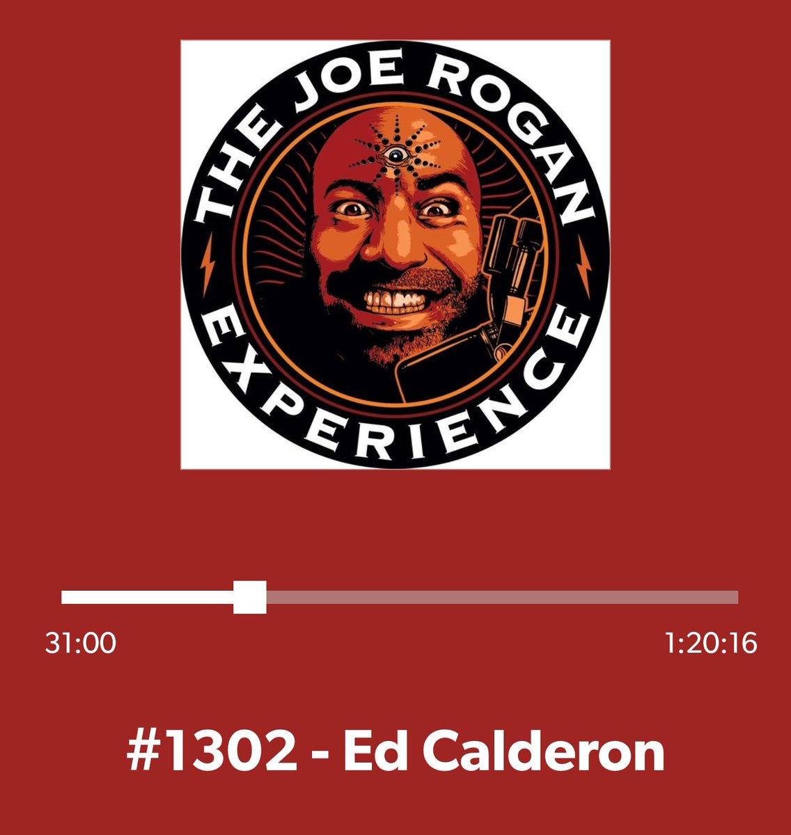 SactownBlue's tweet image. Want a new look, NAME CHANGE!!! @joerogan #JRE @JamieVernon 

#TheWire #RedTops #YellowTops