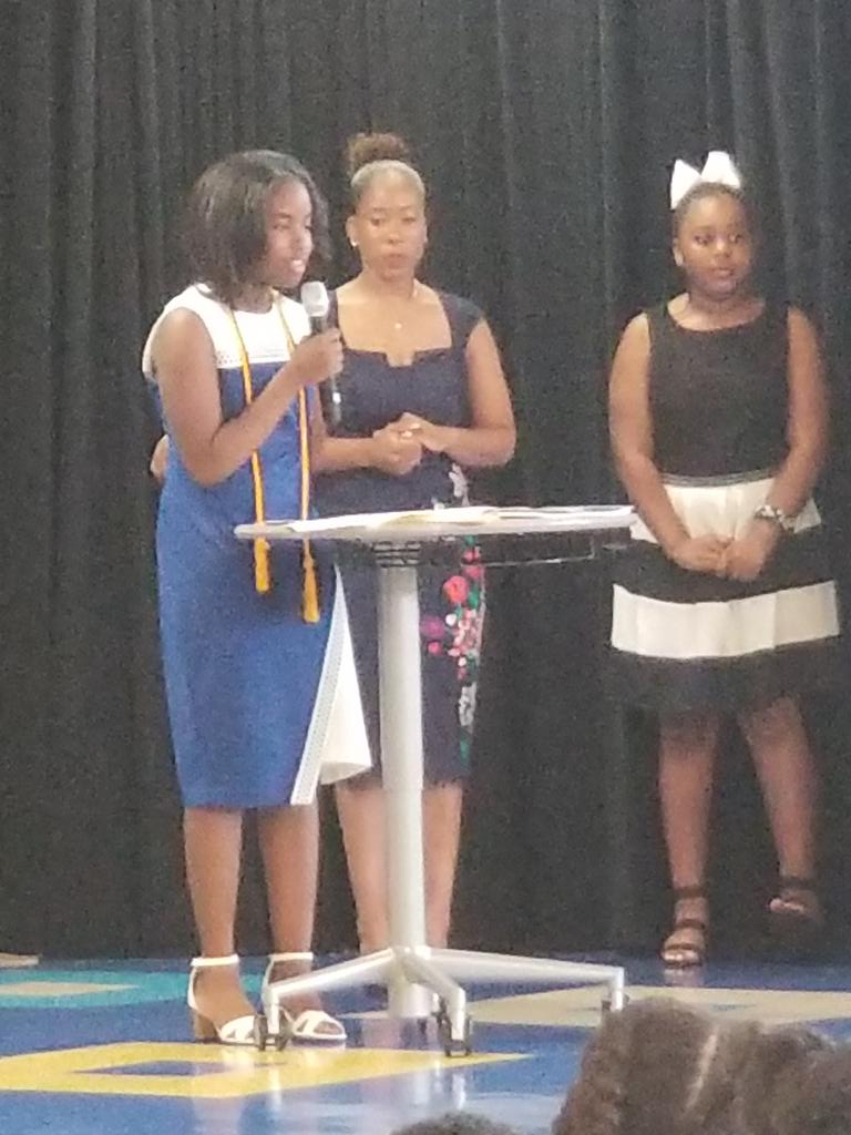 Aminta Garay tweet media