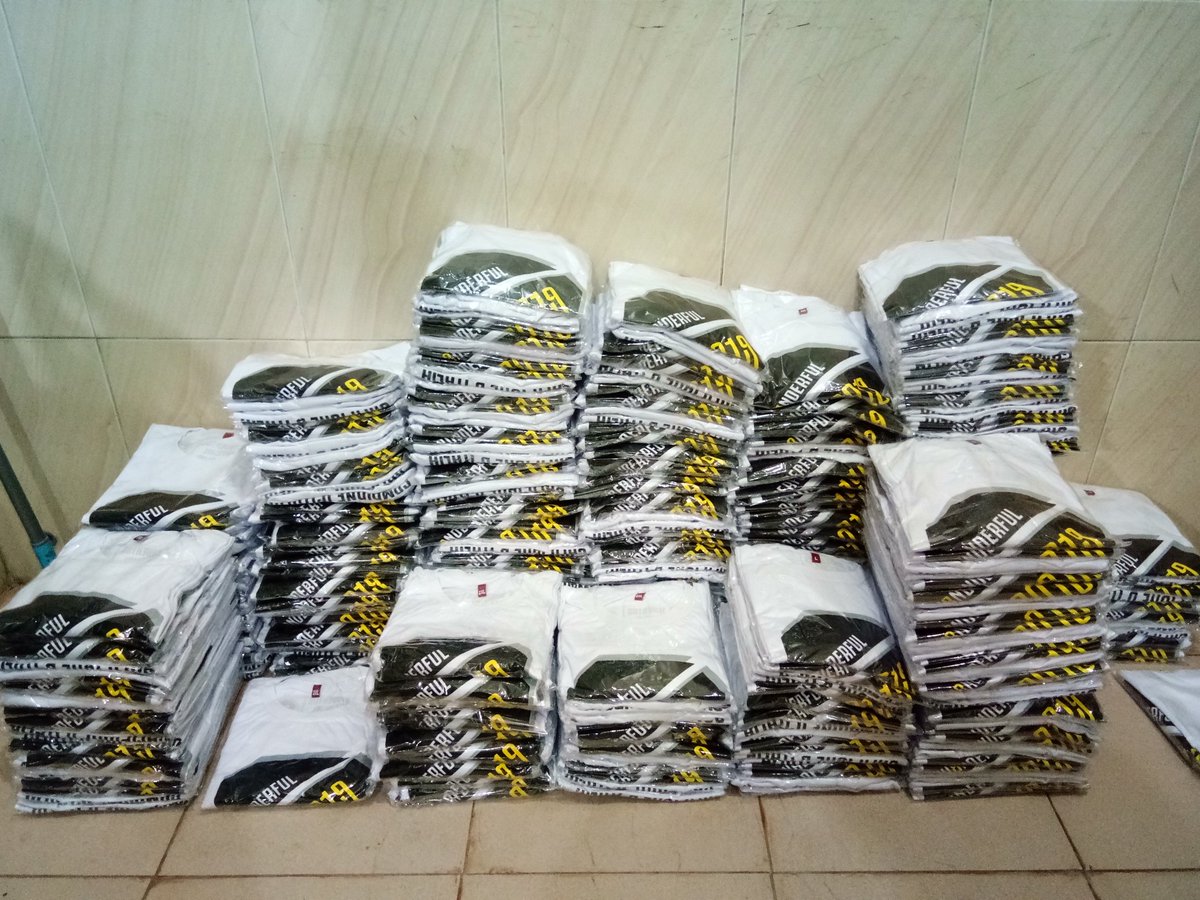 Official Merchandise Juventus Club Indonesia tweet media