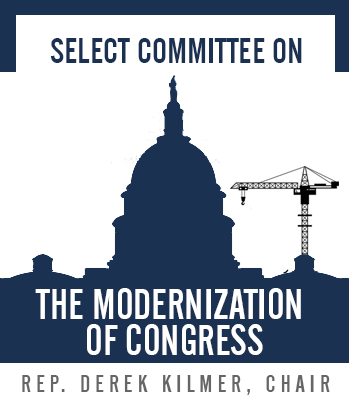 Hudson Hollister On Twitter House Modernizecmte