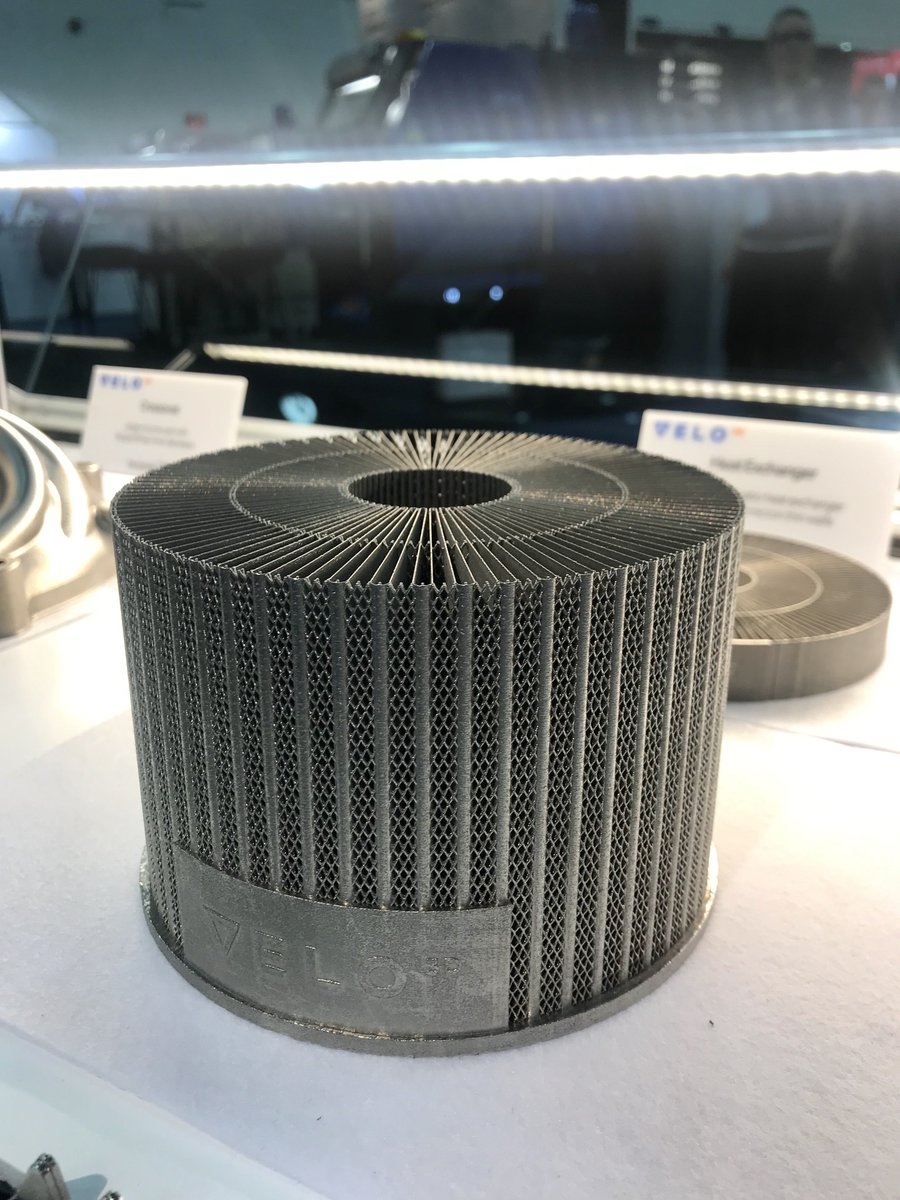 Fabbaloo tweet media