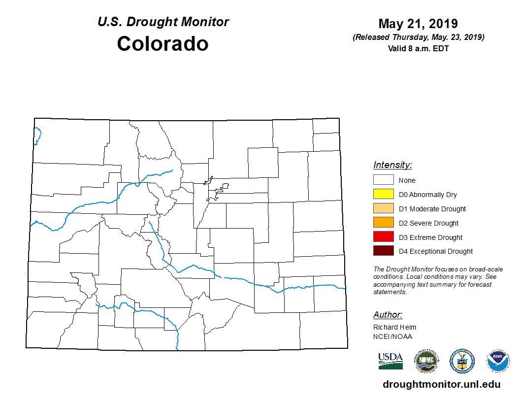 Matt Kroschel tweet media