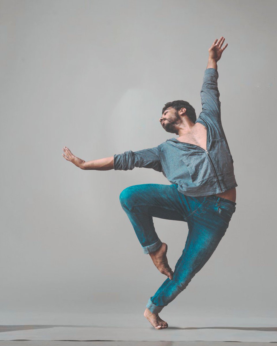 thetillapp's tweet photo. “If you just set people in motion they'll heal themselves.” 
― Gabrielle roth
#gabrielleroth #fiverhythms #5rhythms #healyourself #dancemedicine https://t.co/BRn1z805gL