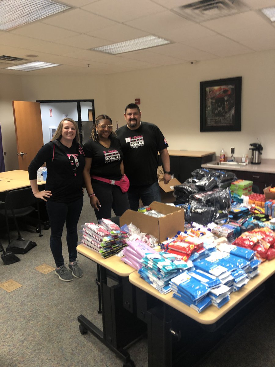 Em Stefan (@emobile23) on Twitter photo 